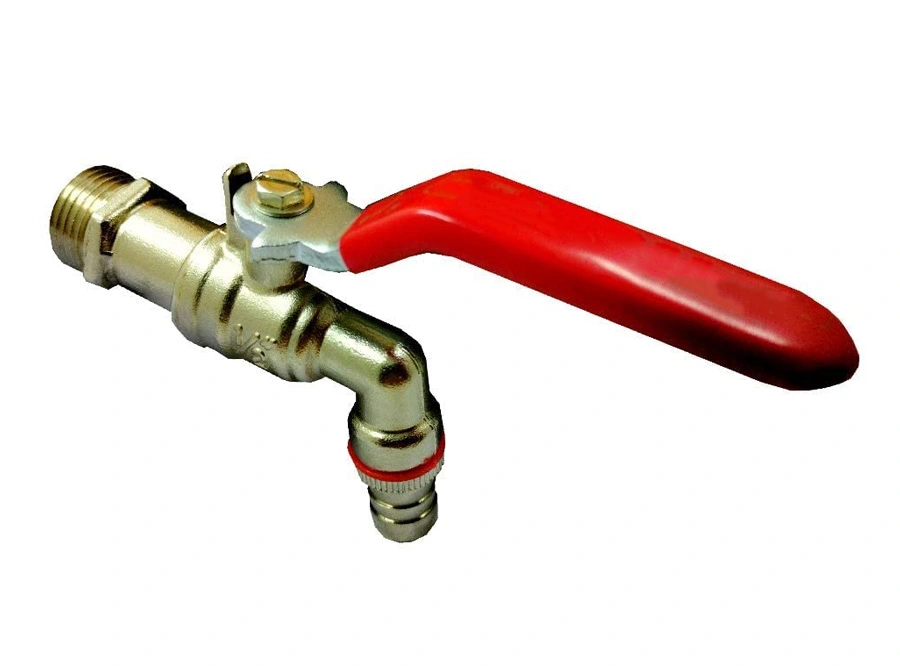 Filtration Accessories for Presses